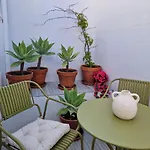 Casa Catarina * Olhão