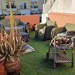 Vakantiehuis Casa Catarina *