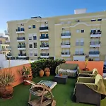 Casa Catarina Olhão