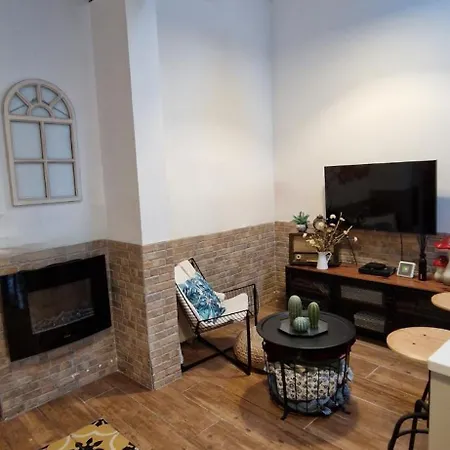Casa Catarina Olhao