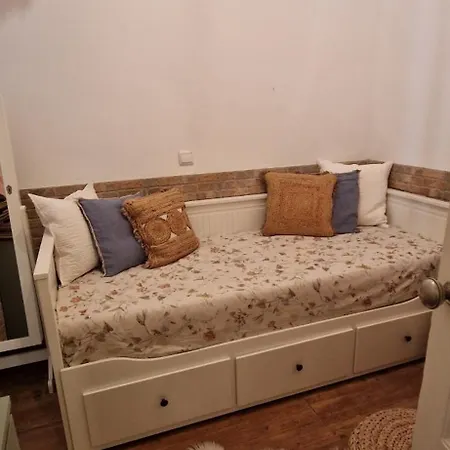 Casa Catarina *