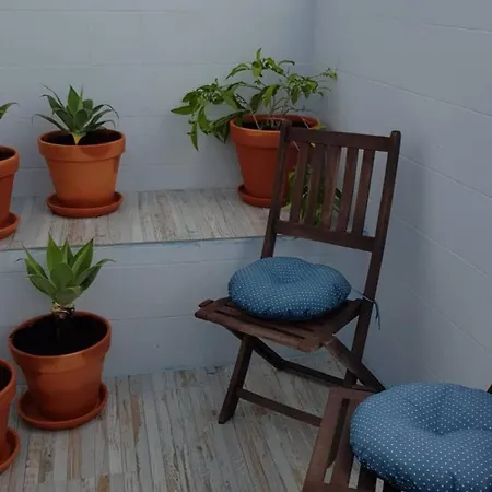 Holiday home Casa Catarina *