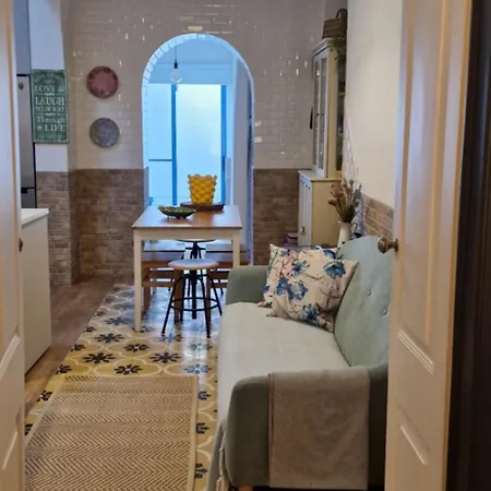 Casa Catarina *