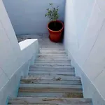 Casa Catarina Holiday home