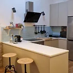 Holiday home Casa Catarina Olhao