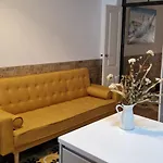 Casa Catarina *