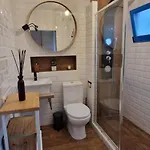 Holiday home Casa Catarina Olhao
