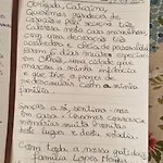 Casa Catarina Olhao
