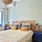 Holiday home Casa Catarina *