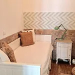 Casa Catarina Holiday home *