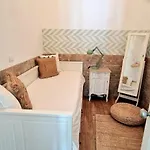 Casa Catarina *