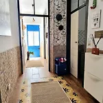 Casa Catarina * Olhao