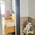 Casa Catarina Olhao