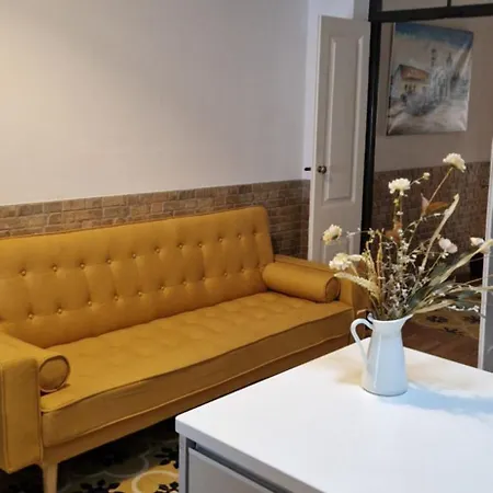 Casa Catarina *