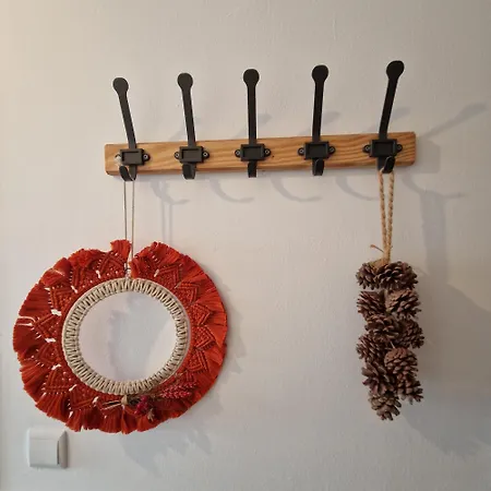 Vakantiehuis Casa Catarina Olhão