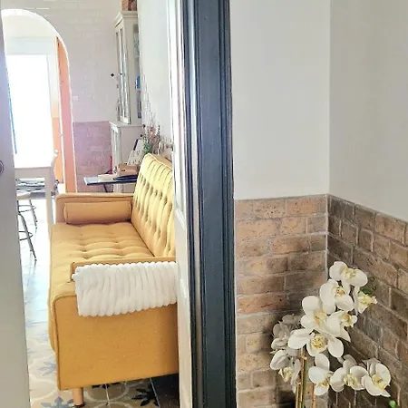 Casa Catarina Olhão